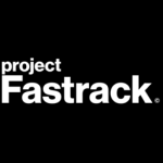 Project Fastrack