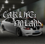 Carlife: Finland