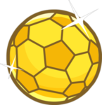 Yamato Studios - Last To Score Loses