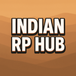 INDIAN RP HUB