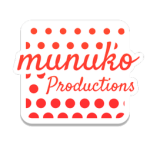 Munuko Productions