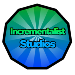 Incrementalist Studios
