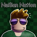 neilian nation