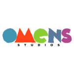 Omens Studios