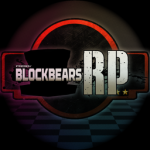 Blockbears