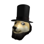 do the doge