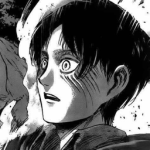 Eren Yogurt 21
