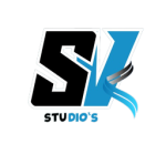 Sv Studio's