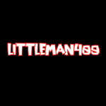 LittleMan409