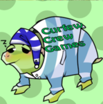 Sleepy Turtle Productions