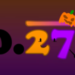 0.27 studios!