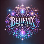 Believix Studios