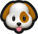 Scroll To Join Community!