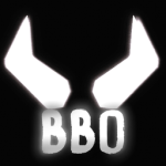 Best Brothers Official