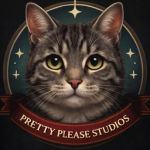 Pretty Please Studios