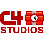 C4 Studios x Circle Game