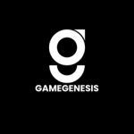 Game_Genesis