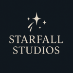 | Starfall Studios |