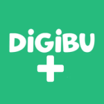 DIGIBU+
