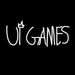 UI Games.