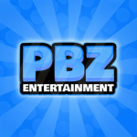 PBZ Entertainment