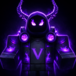 ManofTaj Development