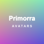 Primorra Avatar Games