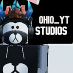 OHIO_YT STUDIOS