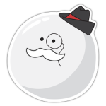 Apparently Minigames