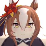 UnbecomingWindyStorm