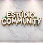 Estúdio Community