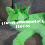 funny development studios