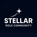 Stellar Role Community