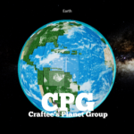 Craftee's Planet Group