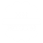 Cogs And Chainrings