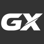 Gx_Technologies