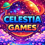 CelestiaGames