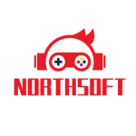 Northsoft Party