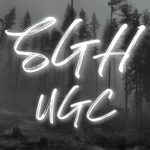SGH UGC