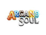 Arcane Soul[Early Access]