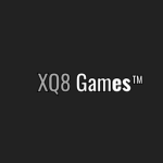 XQ8 Games