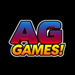 AG Games!