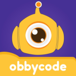 ObbyCode
