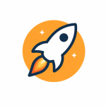 Rocket's Productions