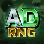 Anime Defense Studios