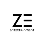HYZE Entertainment