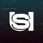 Unlimited Studios | Official