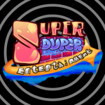 Super-Duper Entertainment