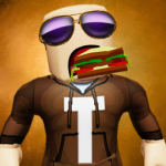 TadTheMerchant Studios