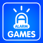 AirAlarm Games